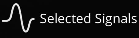 Selected Signals