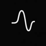 Selected Signals